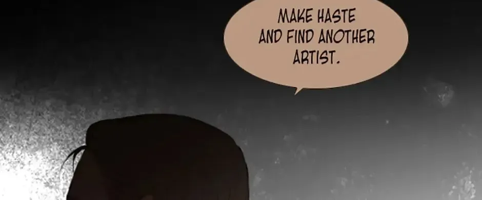 Read Portrait chapter 4 image 32 on Lezhin