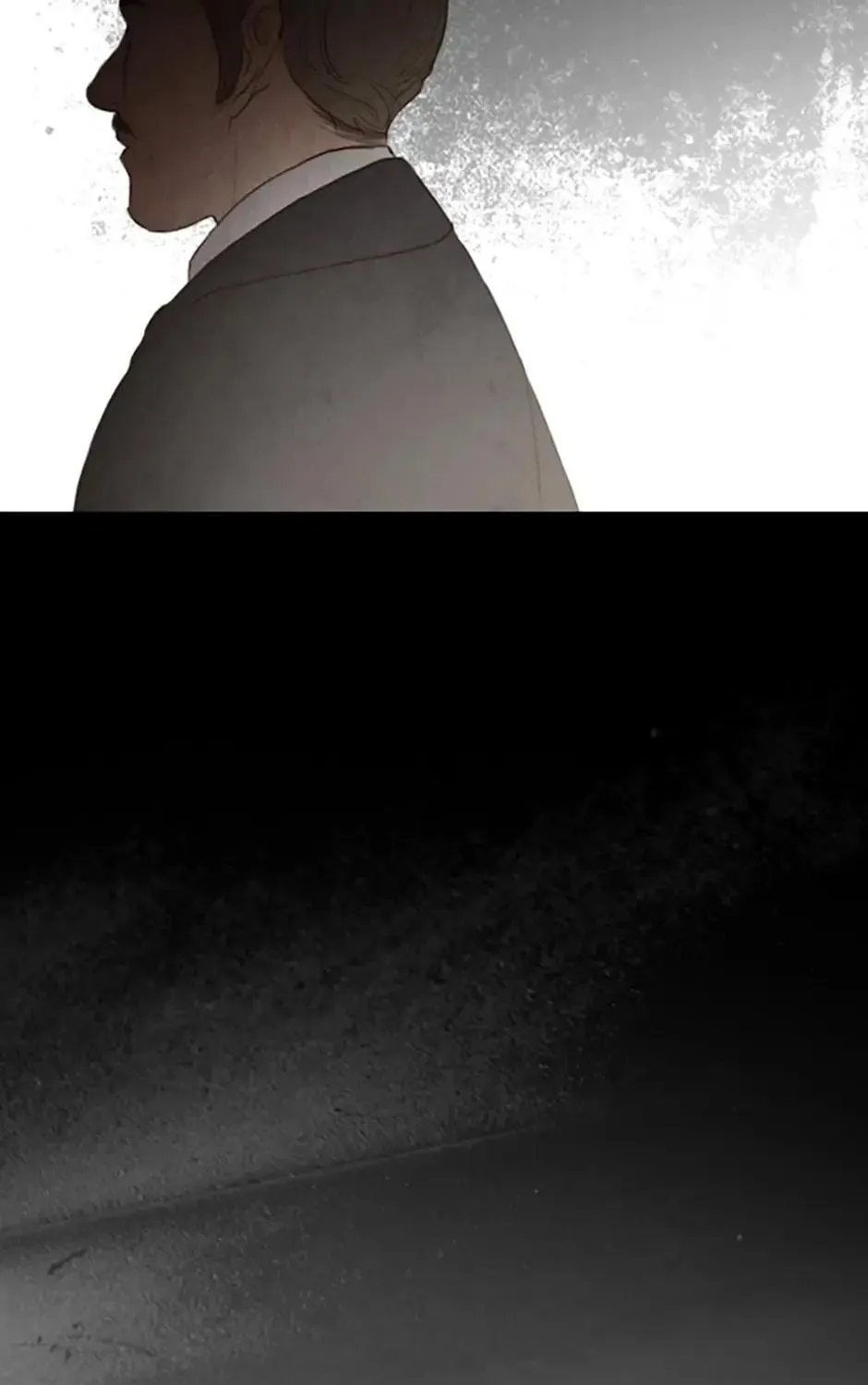 Read Portrait chapter 4 image 33 on Lezhin