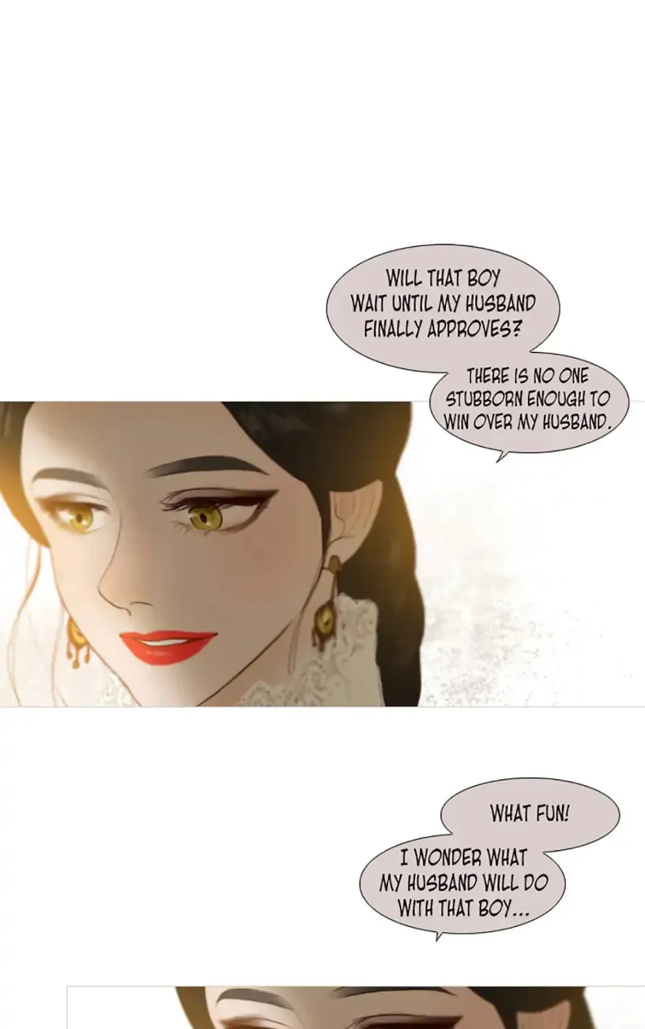 Read Portrait chapter 4 image 43 on Lezhin