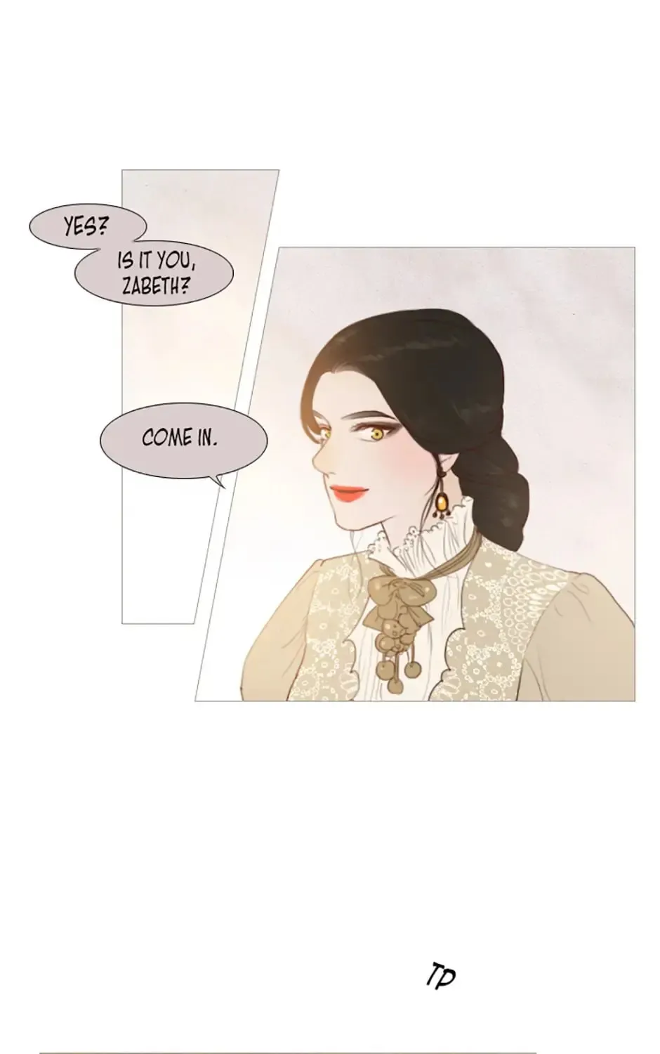 Read Portrait chapter 4 image 47 on Lezhin