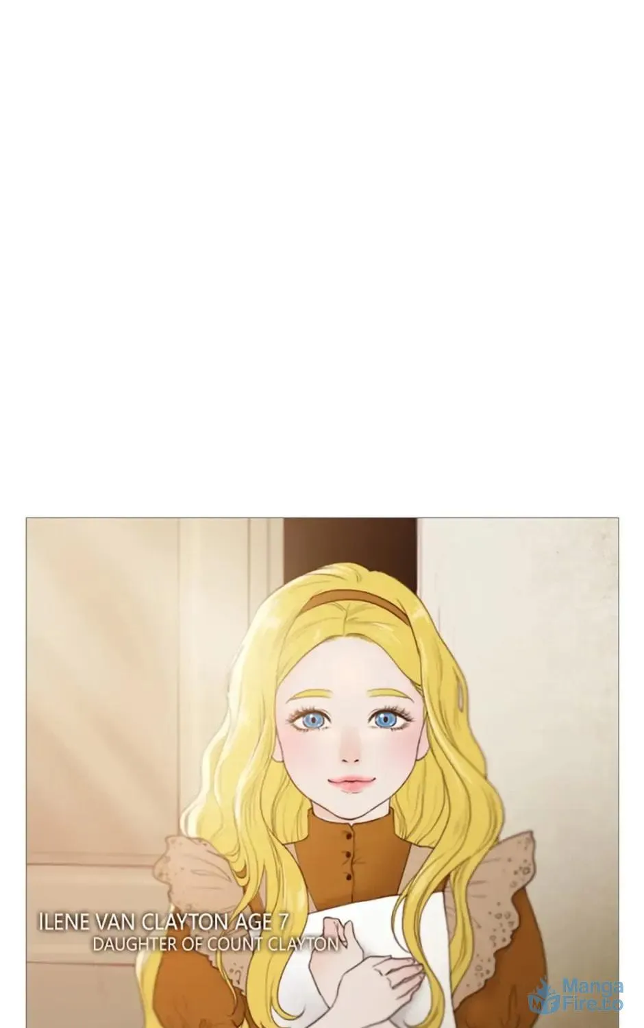 Read Portrait chapter 4 image 51 on Lezhin