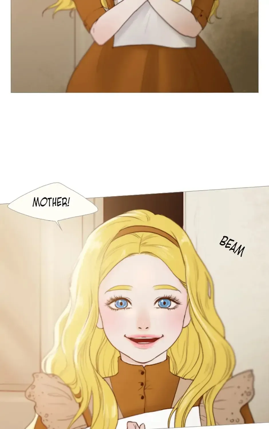 Read Portrait chapter 4 image 53 on Lezhin