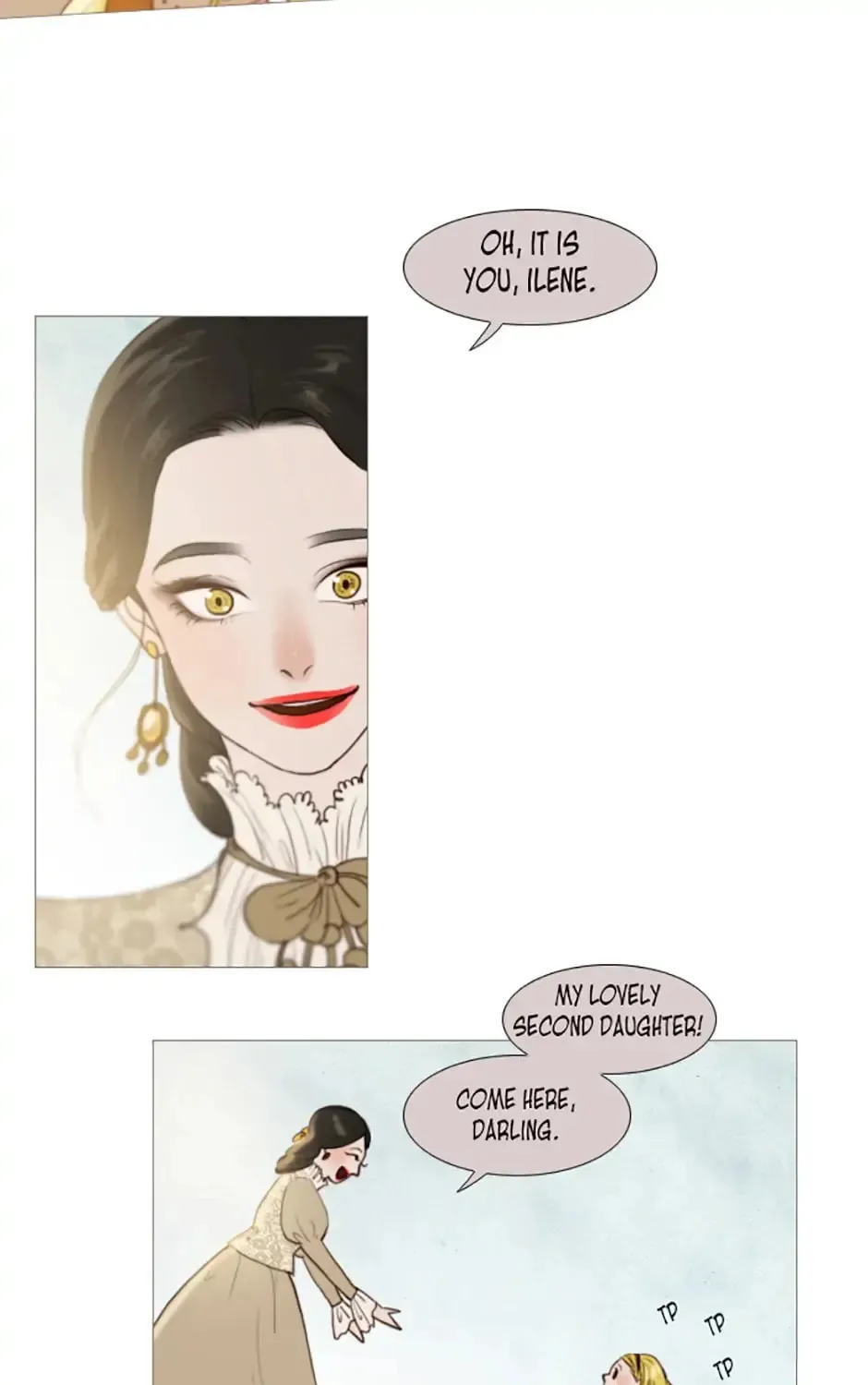 Read Portrait chapter 4 image 55 on Lezhin