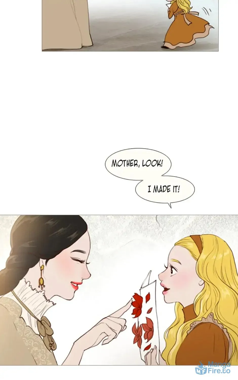 Read Portrait chapter 4 image 57 on Lezhin