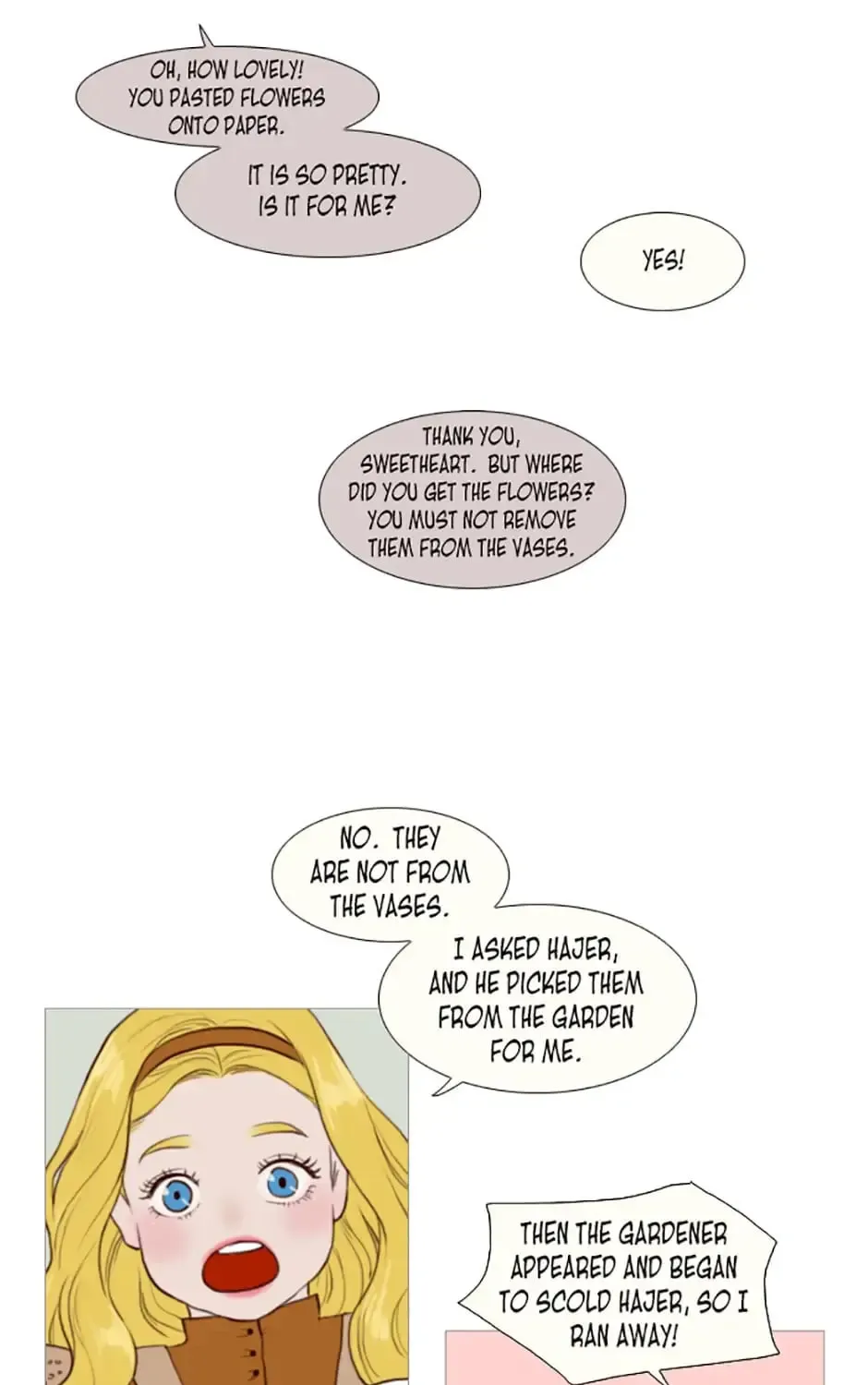 Read Portrait chapter 4 image 59 on Lezhin