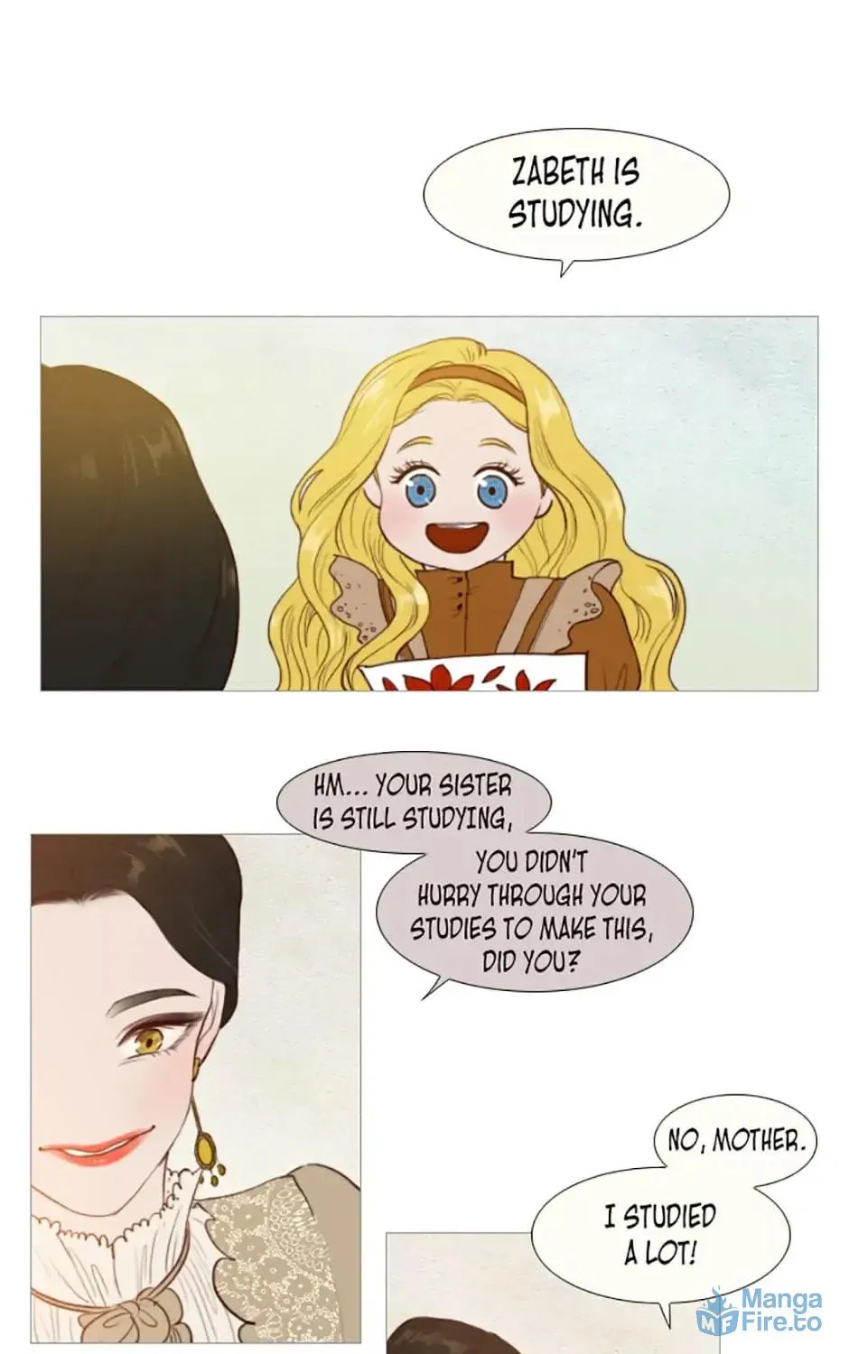 Read Portrait chapter 4 image 63 on Lezhin