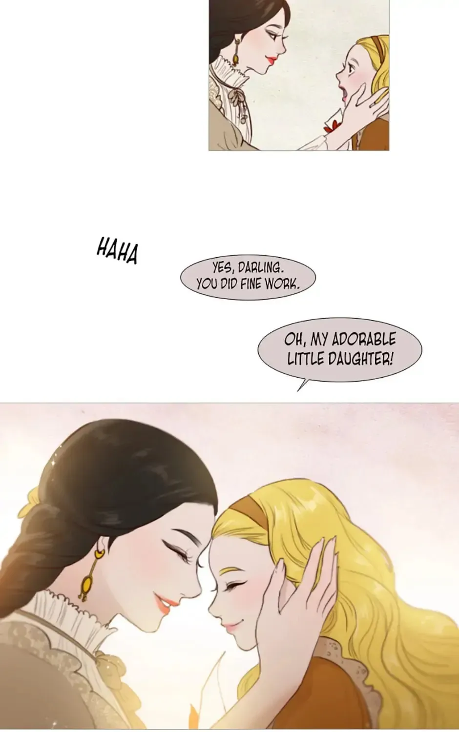 Read Portrait chapter 4 image 65 on Lezhin