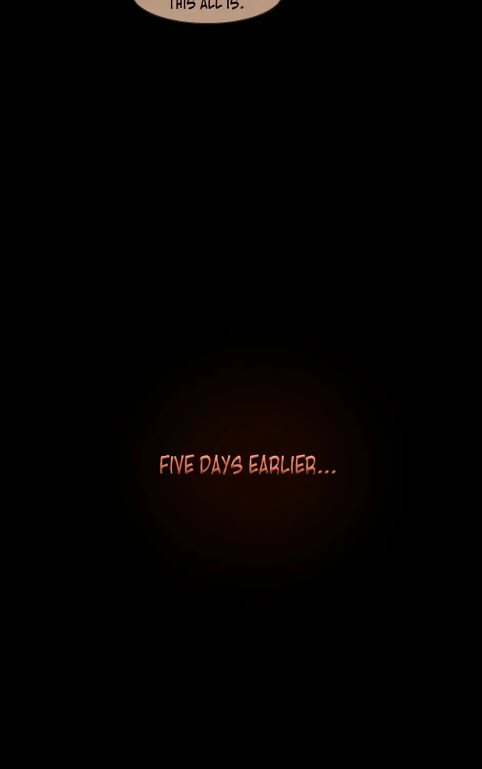 Read Portrait chapter 4 image 7 on Lezhin