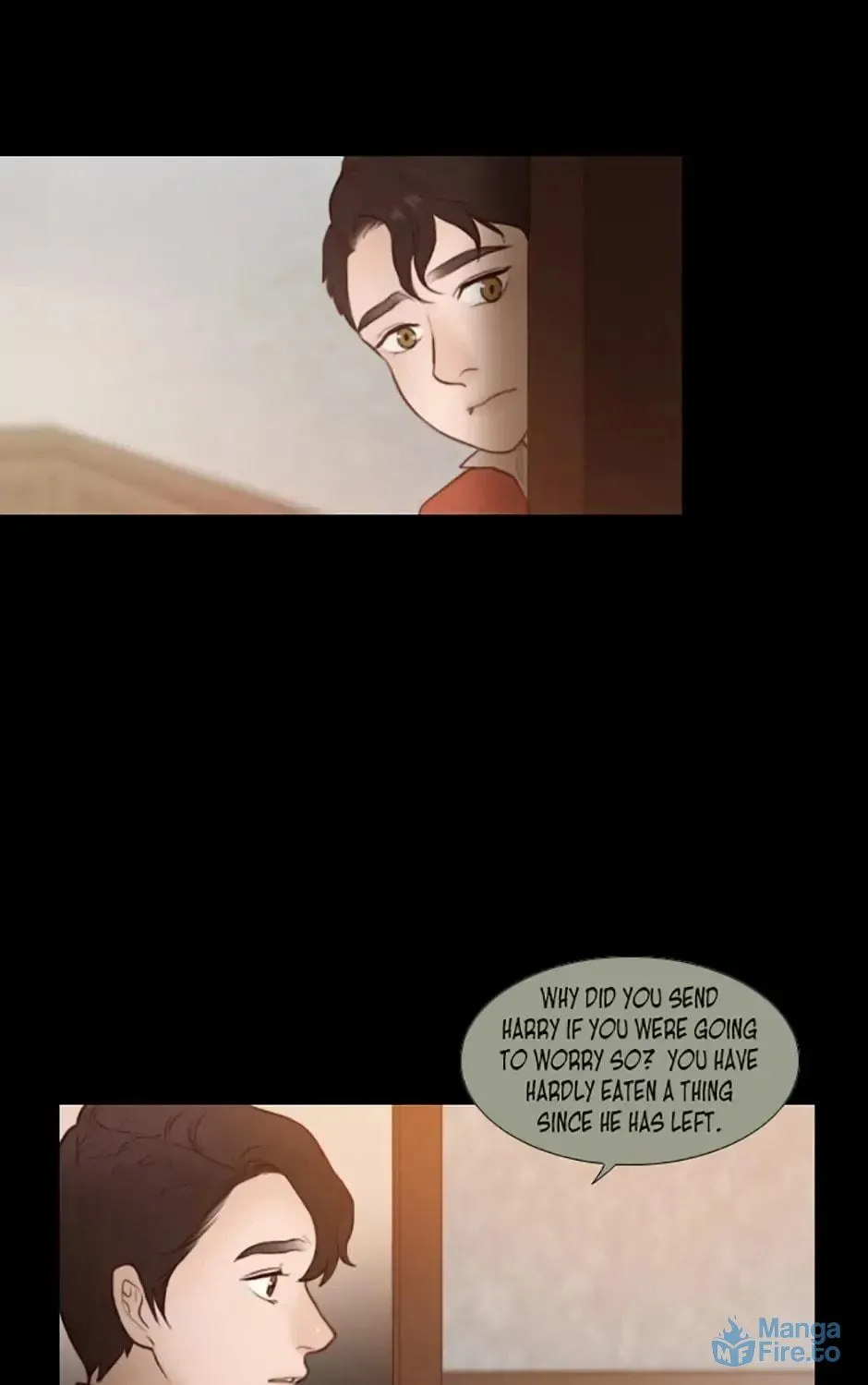 Read Portrait chapter 4 image 75 on Lezhin