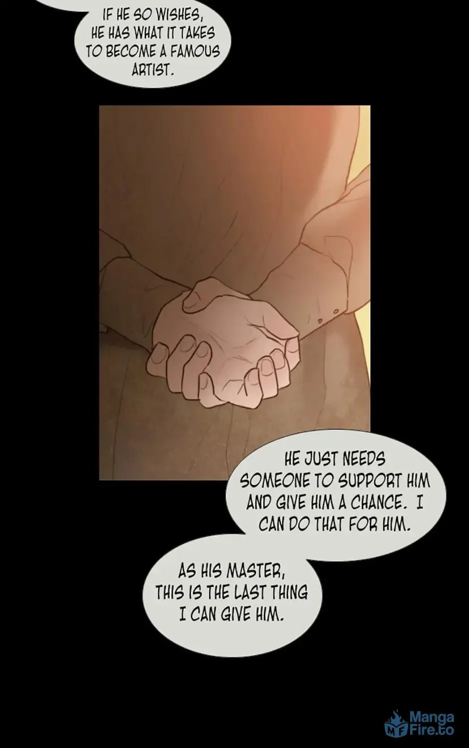 Read Portrait chapter 4 image 81 on Lezhin