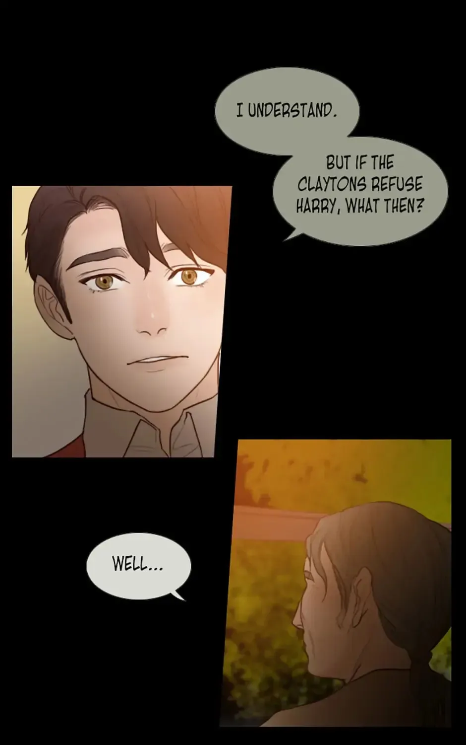 Read Portrait chapter 4 image 83 on Lezhin
