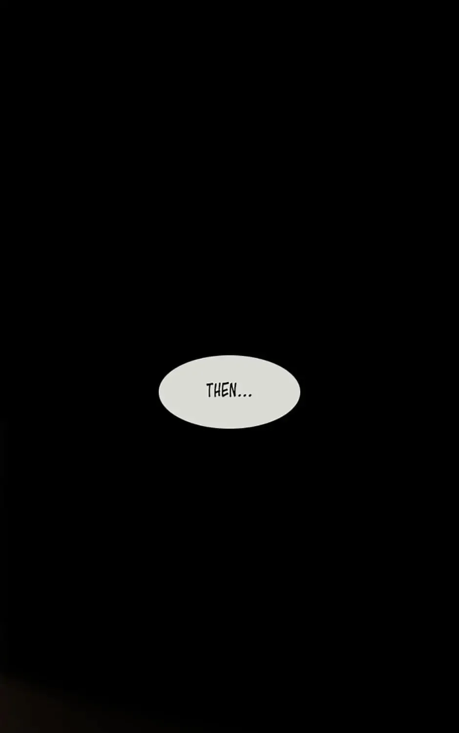 Read Portrait chapter 4 image 85 on Lezhin