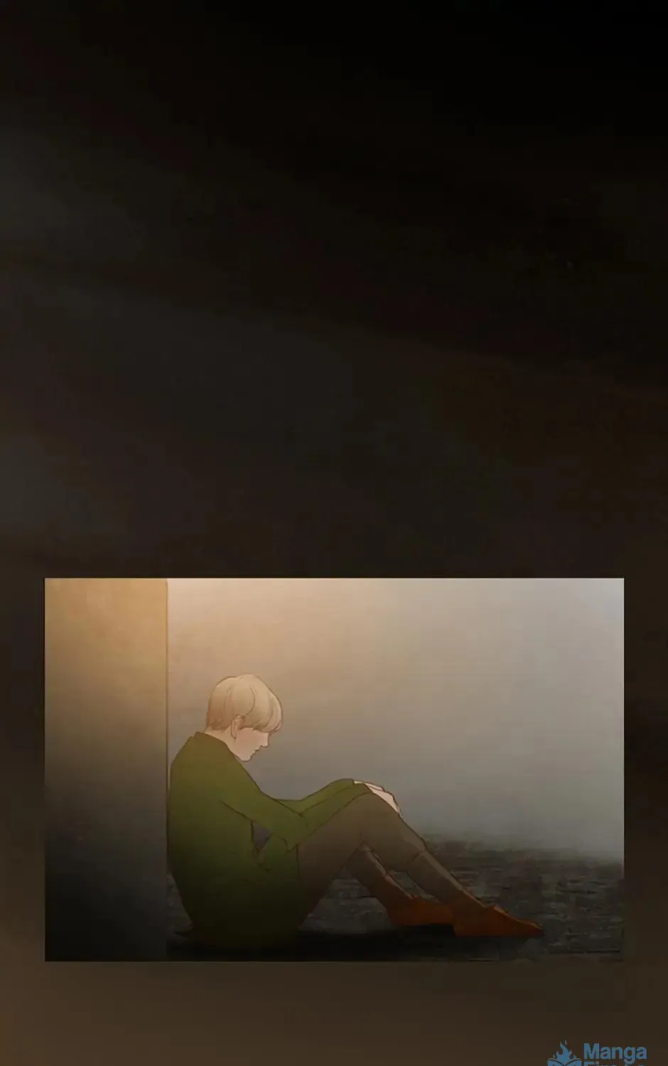 Read Portrait chapter 4 image 87 on Lezhin