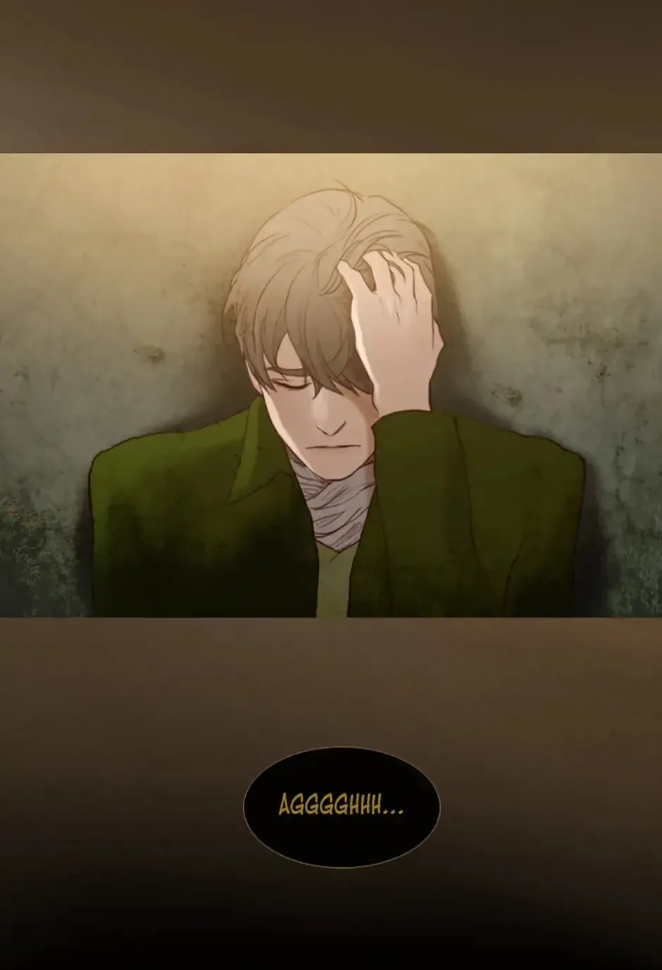 Read Portrait chapter 4 image 89 on Lezhin