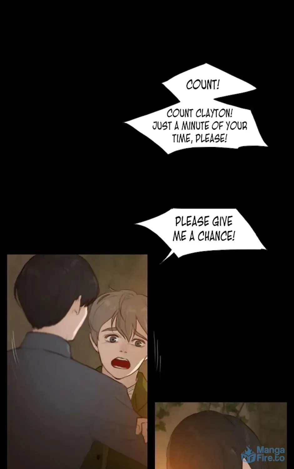Read Portrait chapter 4 image 9 on Lezhin