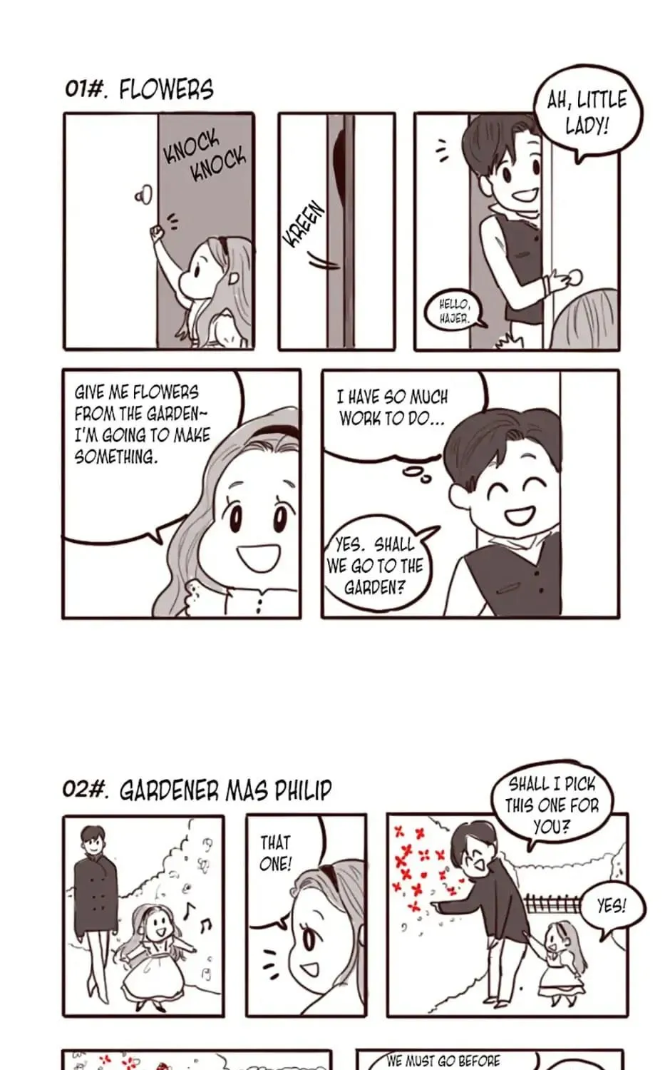 Read Portrait chapter 4 image 91 on Lezhin