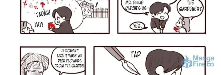 Read Portrait chapter 4 image 92 on Lezhin