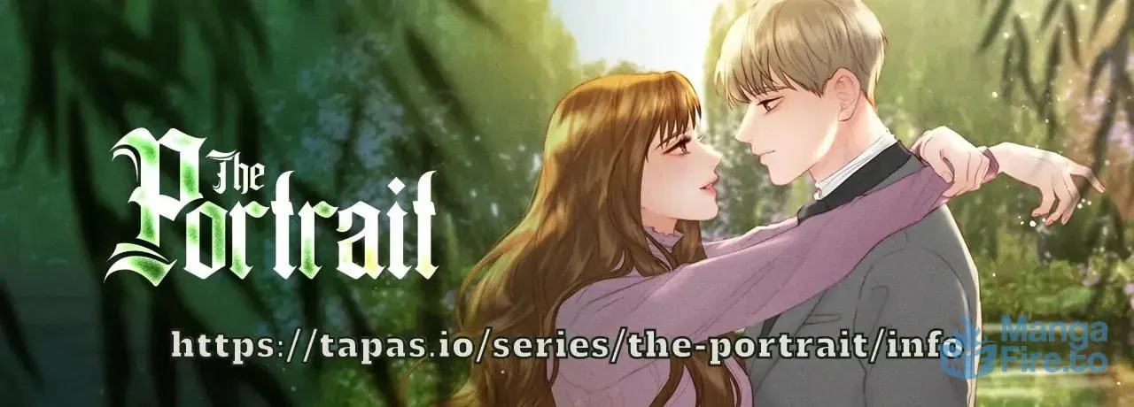 Read Portrait chapter 4 image 97 on Lezhin