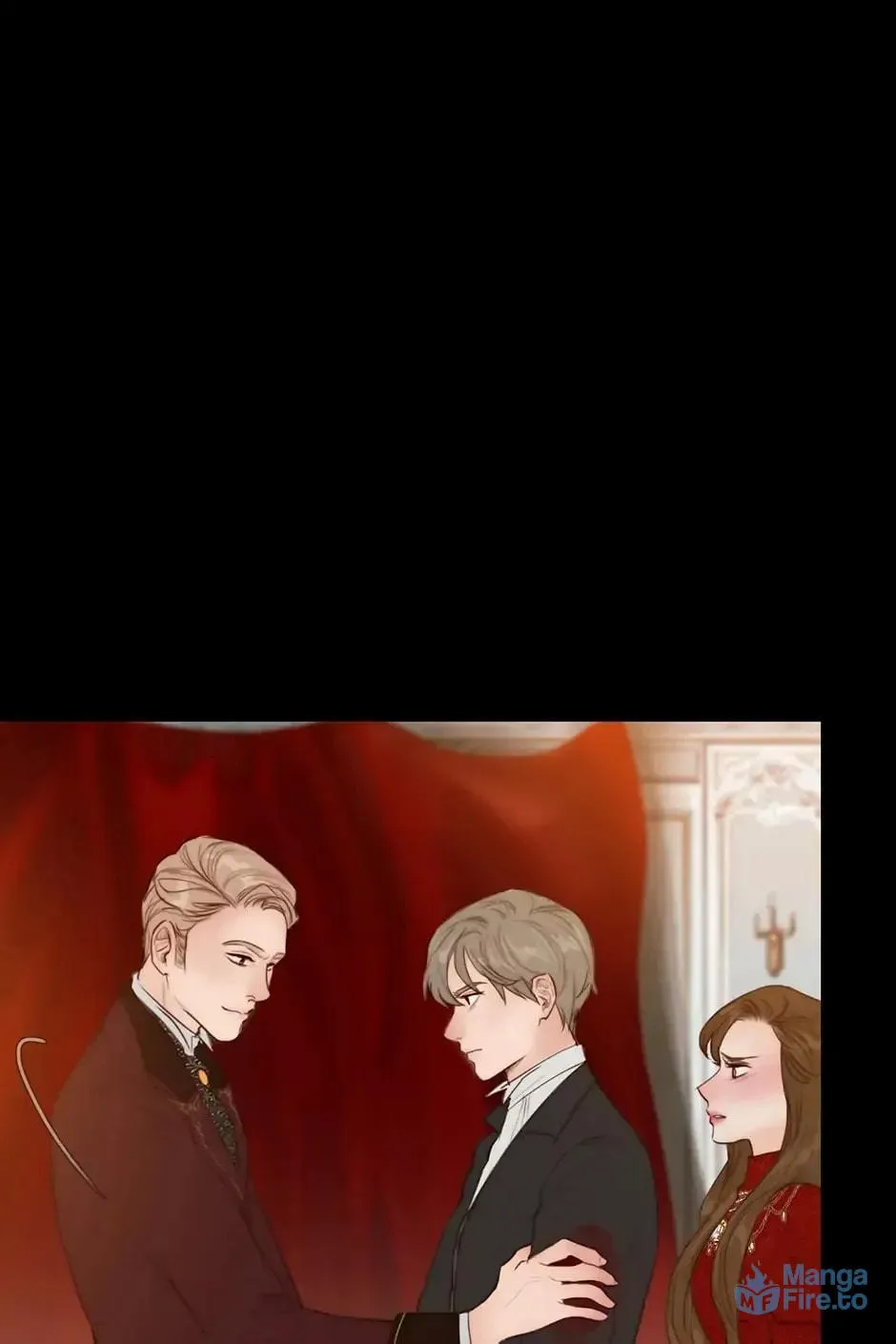 Read Portrait chapter 40 image 10 on Lezhin