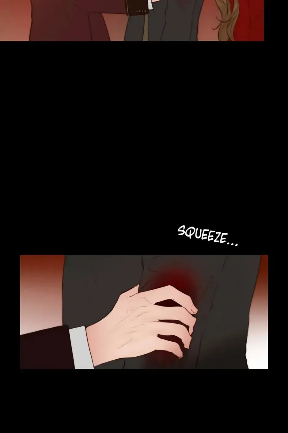 Read Portrait chapter 40 image 11 on Lezhin
