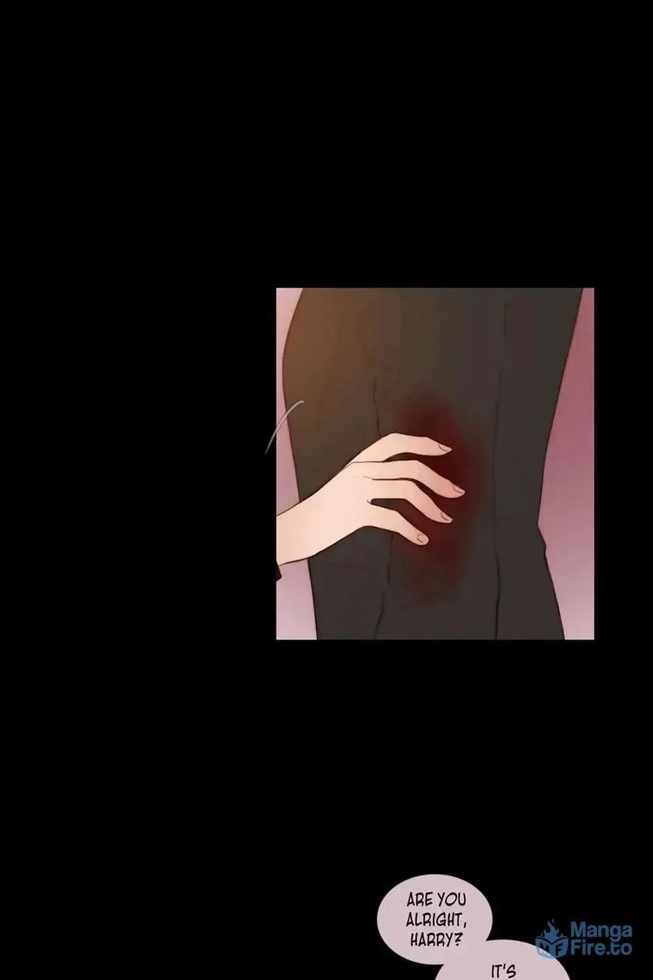 Read Portrait chapter 40 image 16 on Lezhin