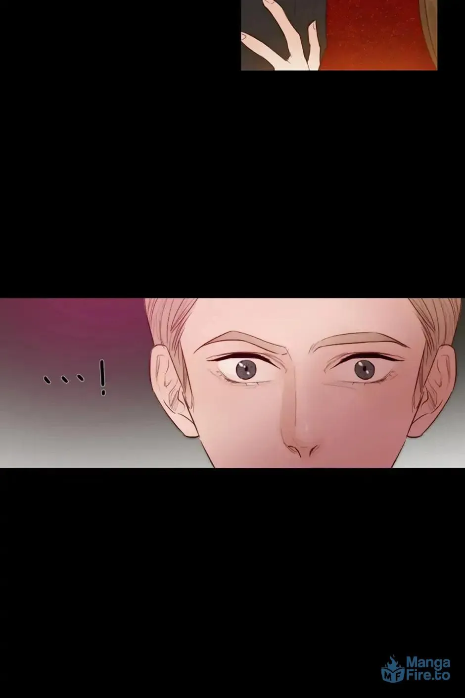 Read Portrait chapter 40 image 19 on Lezhin