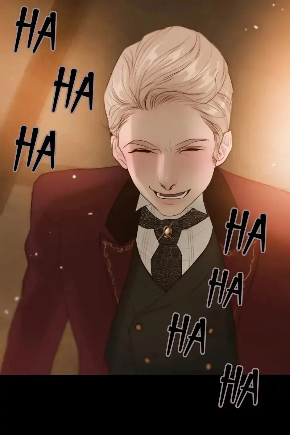 Read Portrait chapter 40 image 21 on Lezhin