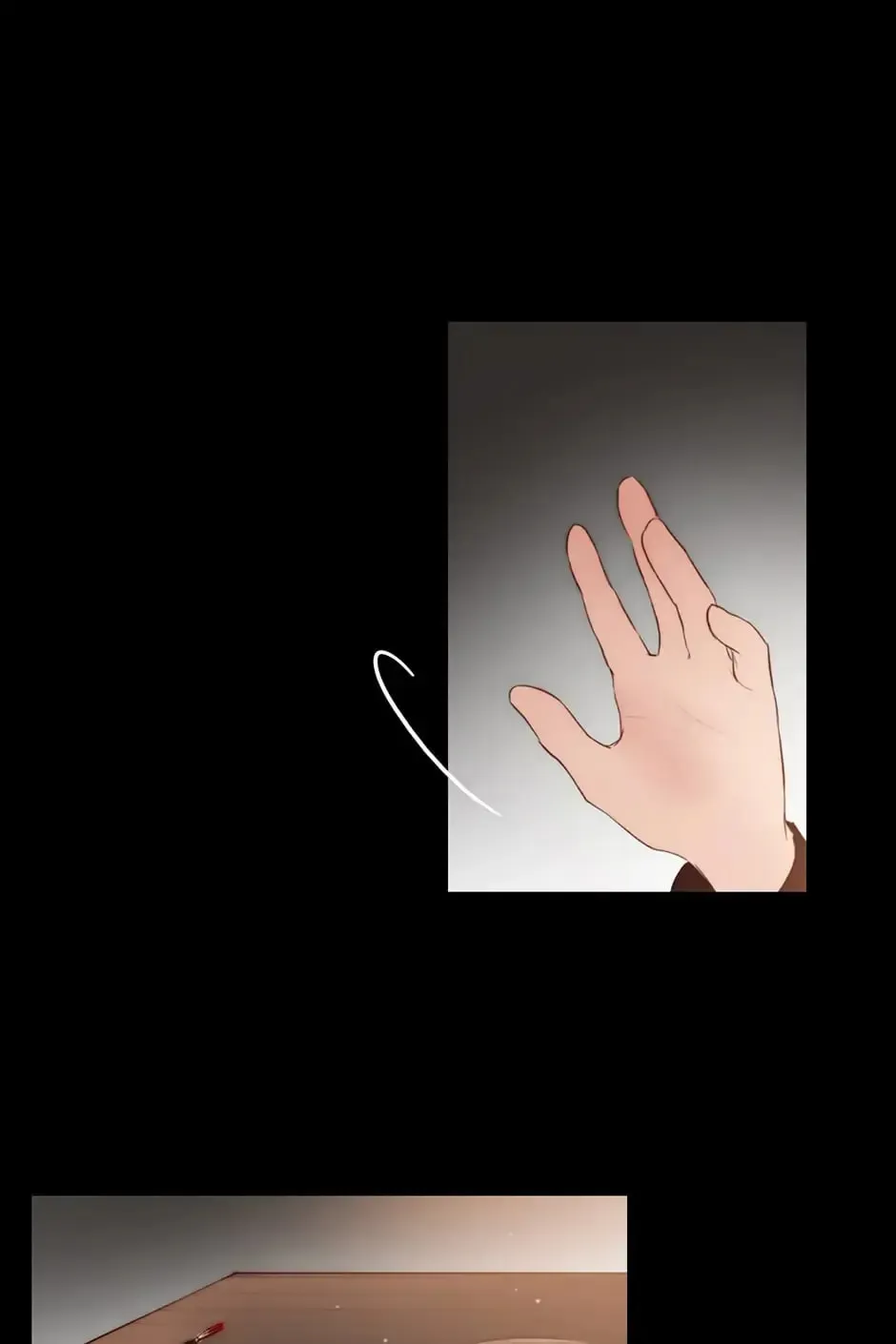 Read Portrait chapter 40 image 26 on Lezhin