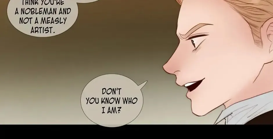 Read Portrait chapter 40 image 3 on Lezhin