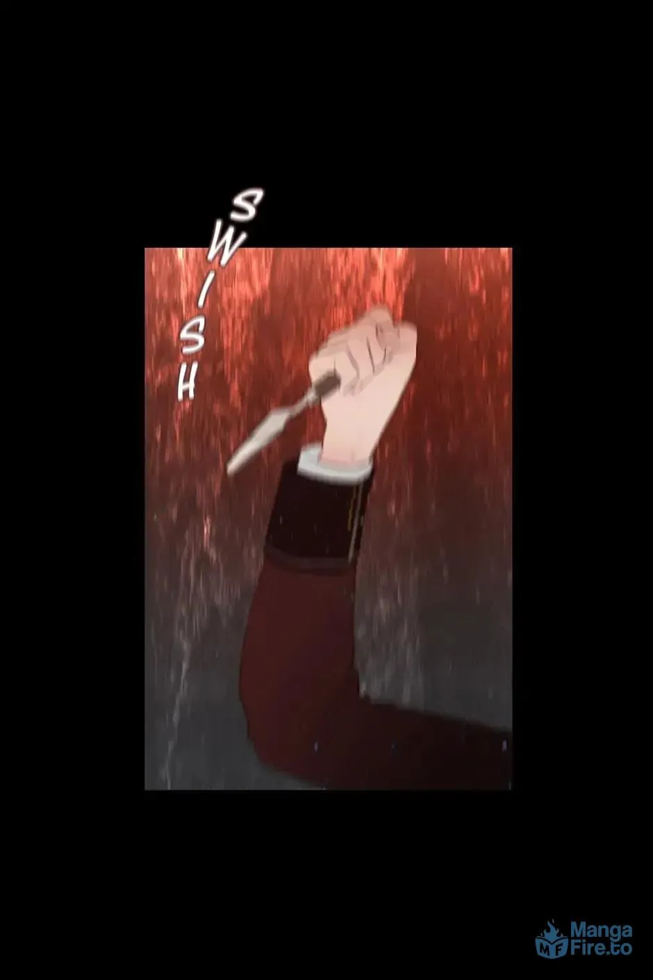 Read Portrait chapter 40 image 31 on Lezhin