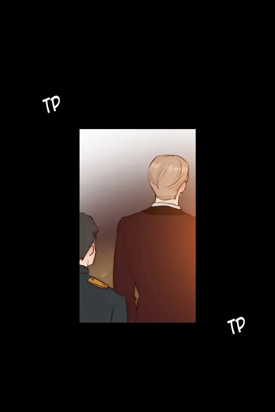 Read Portrait chapter 40 image 42 on Lezhin