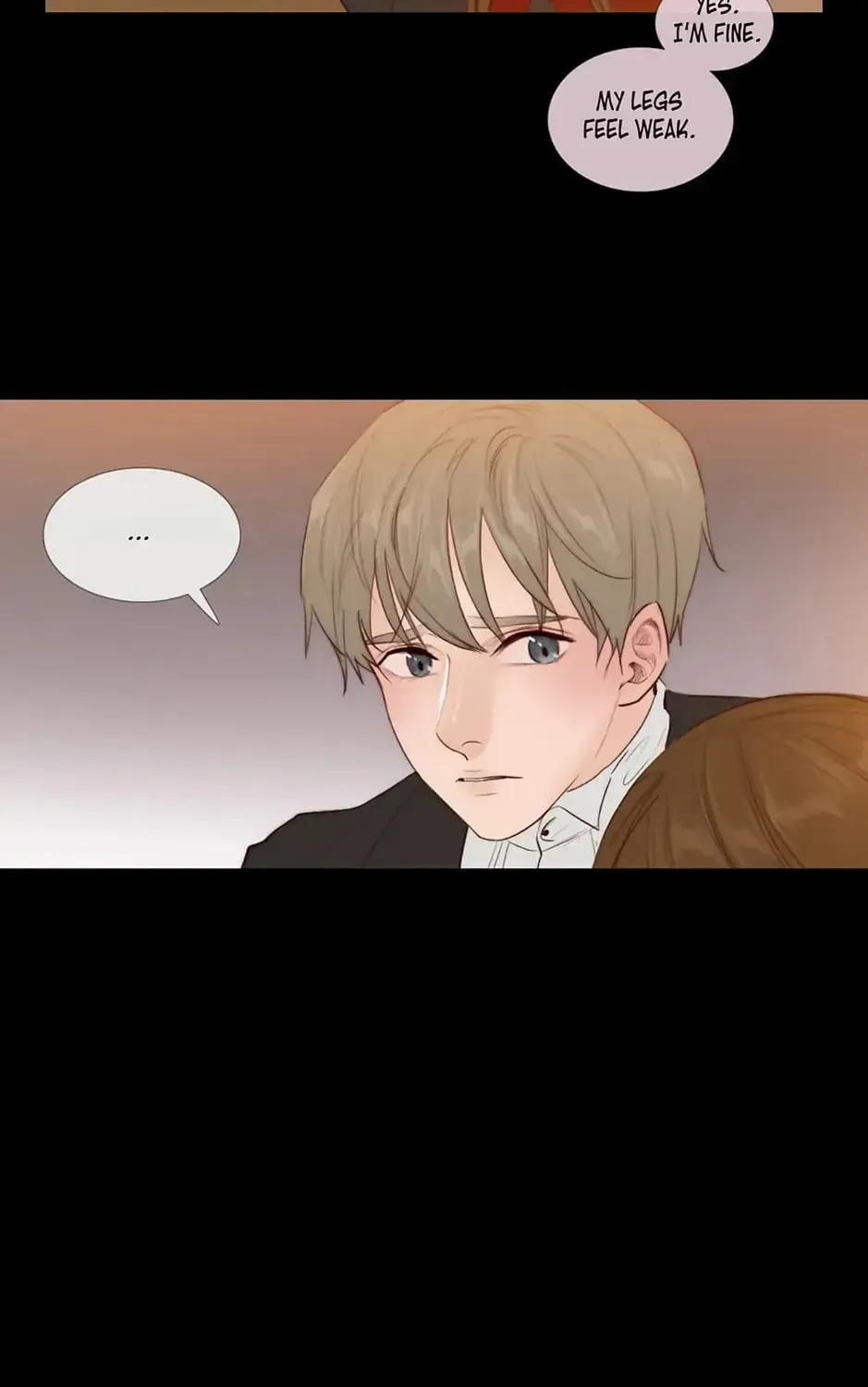 Read Portrait chapter 40 image 46 on Lezhin