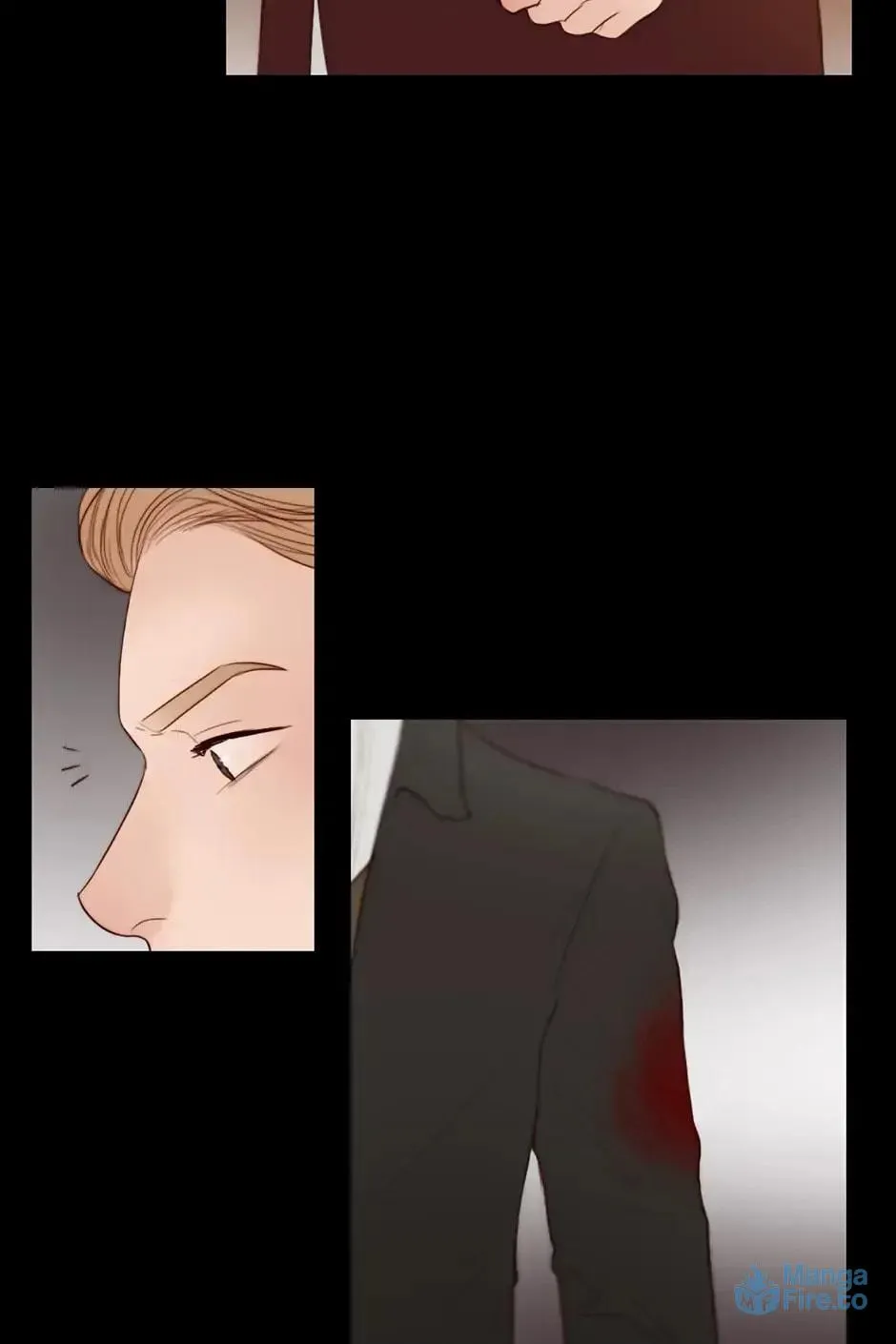 Read Portrait chapter 40 image 7 on Lezhin