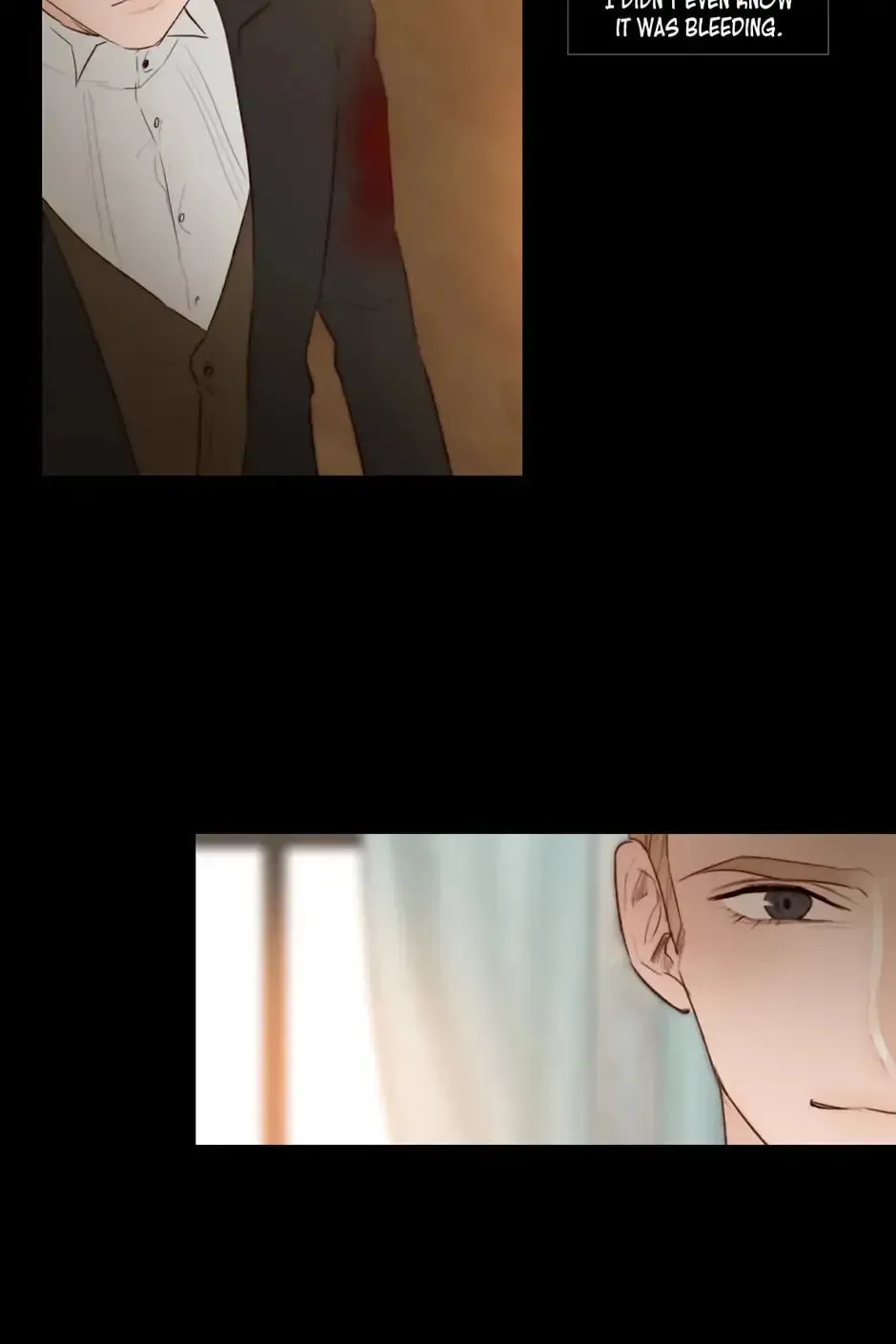 Read Portrait chapter 40 image 9 on Lezhin