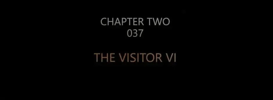 Read Portrait chapter 41 image 1 on Lezhin