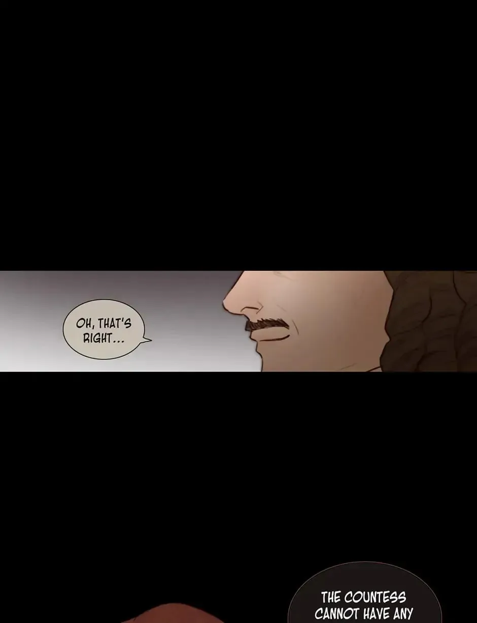 Read Portrait chapter 41 image 11 on Lezhin