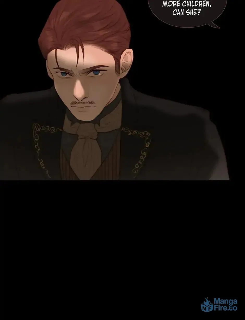 Read Portrait chapter 41 image 12 on Lezhin
