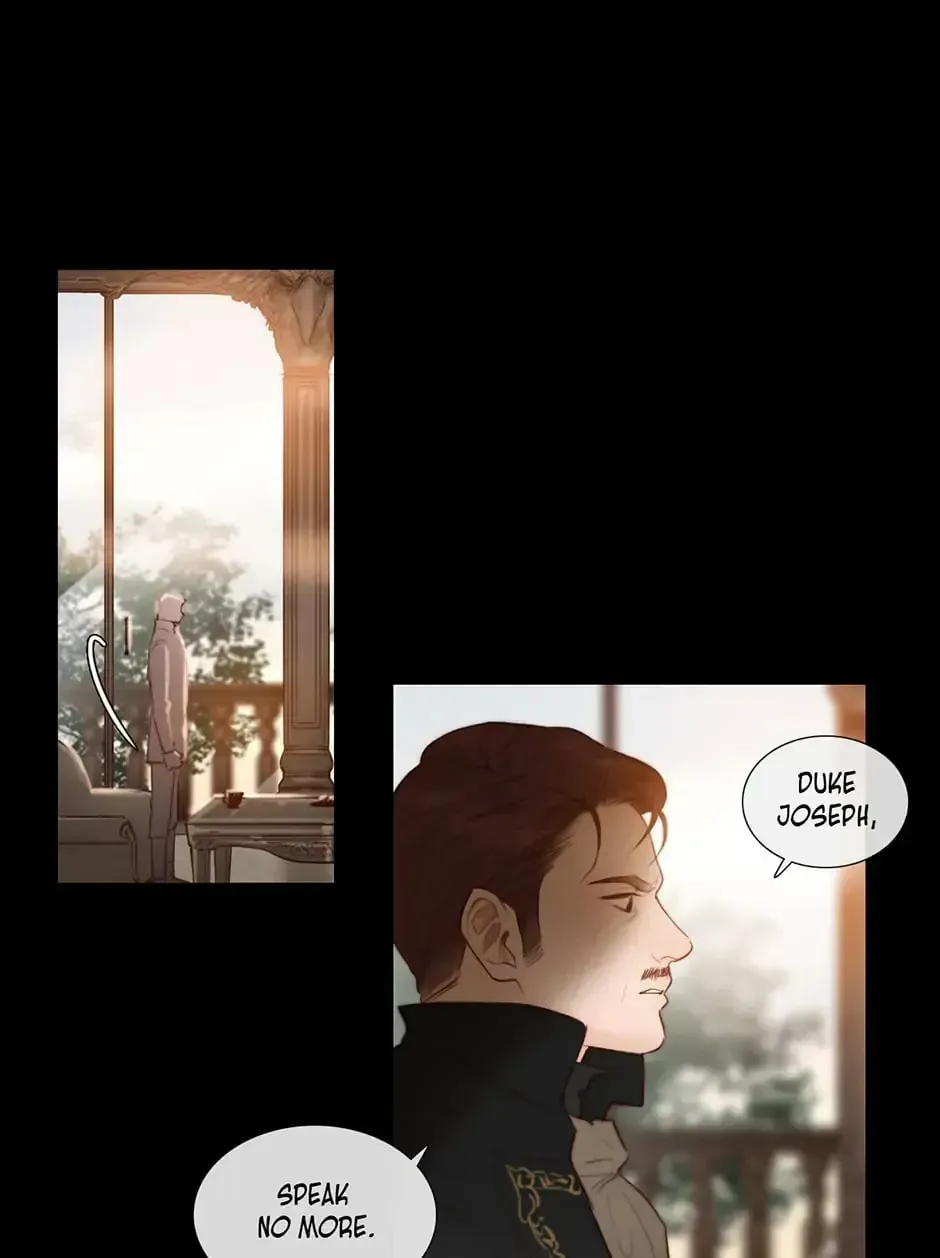 Read Portrait chapter 41 image 13 on Lezhin