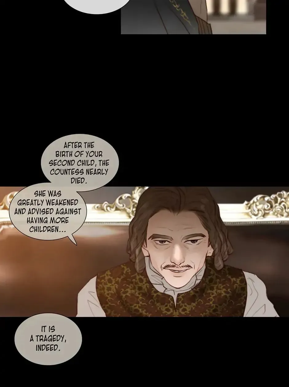 Read Portrait chapter 41 image 14 on Lezhin