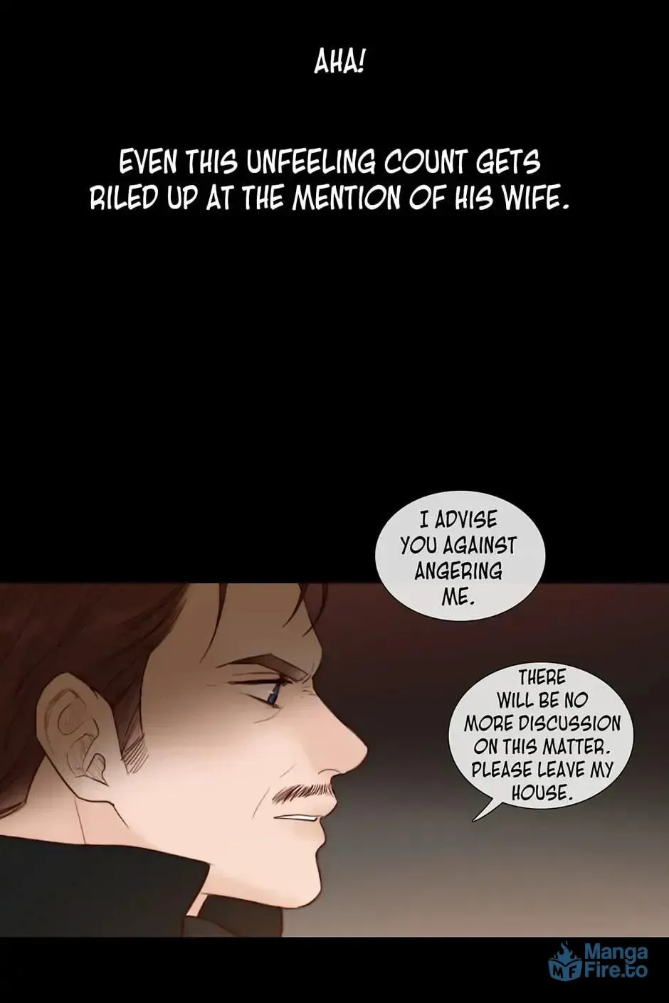 Read Portrait chapter 41 image 15 on Lezhin