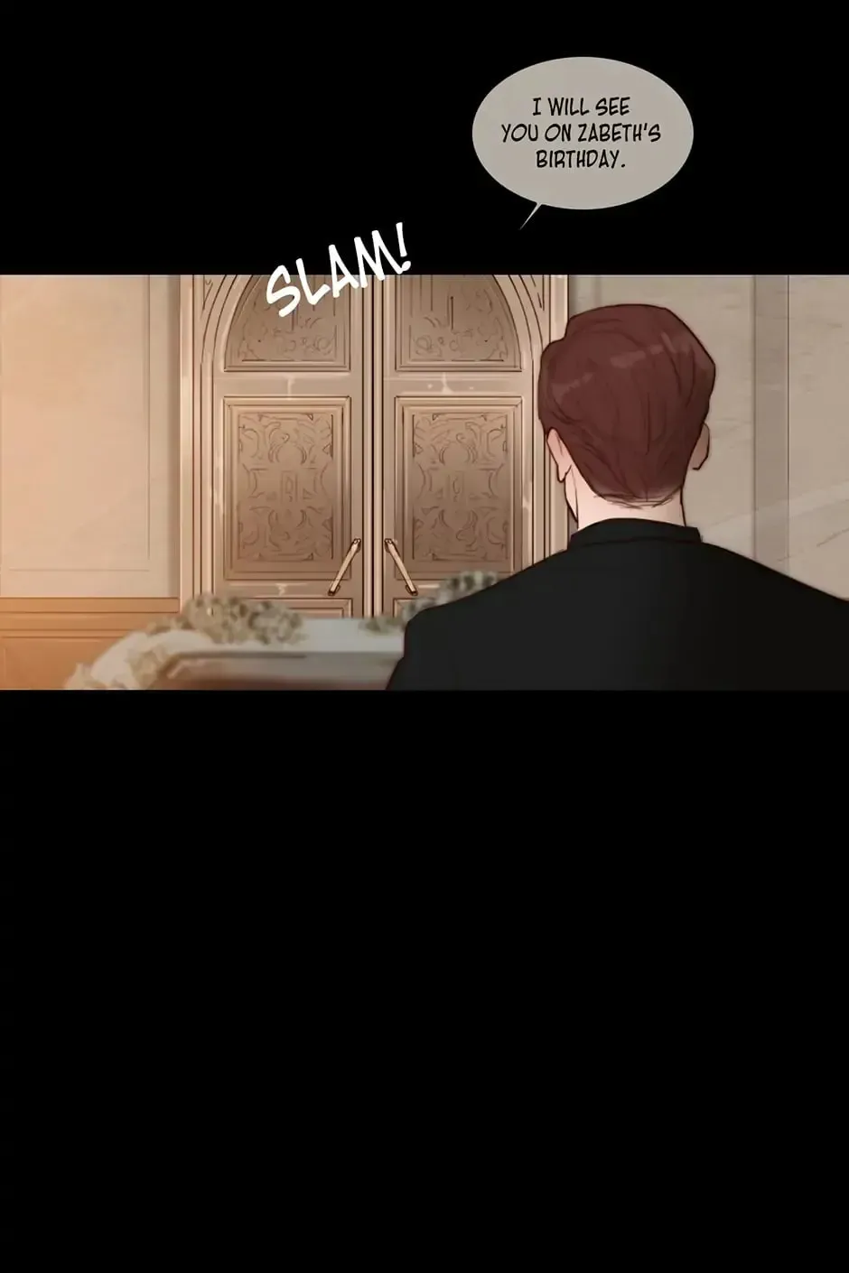 Read Portrait chapter 41 image 20 on Lezhin