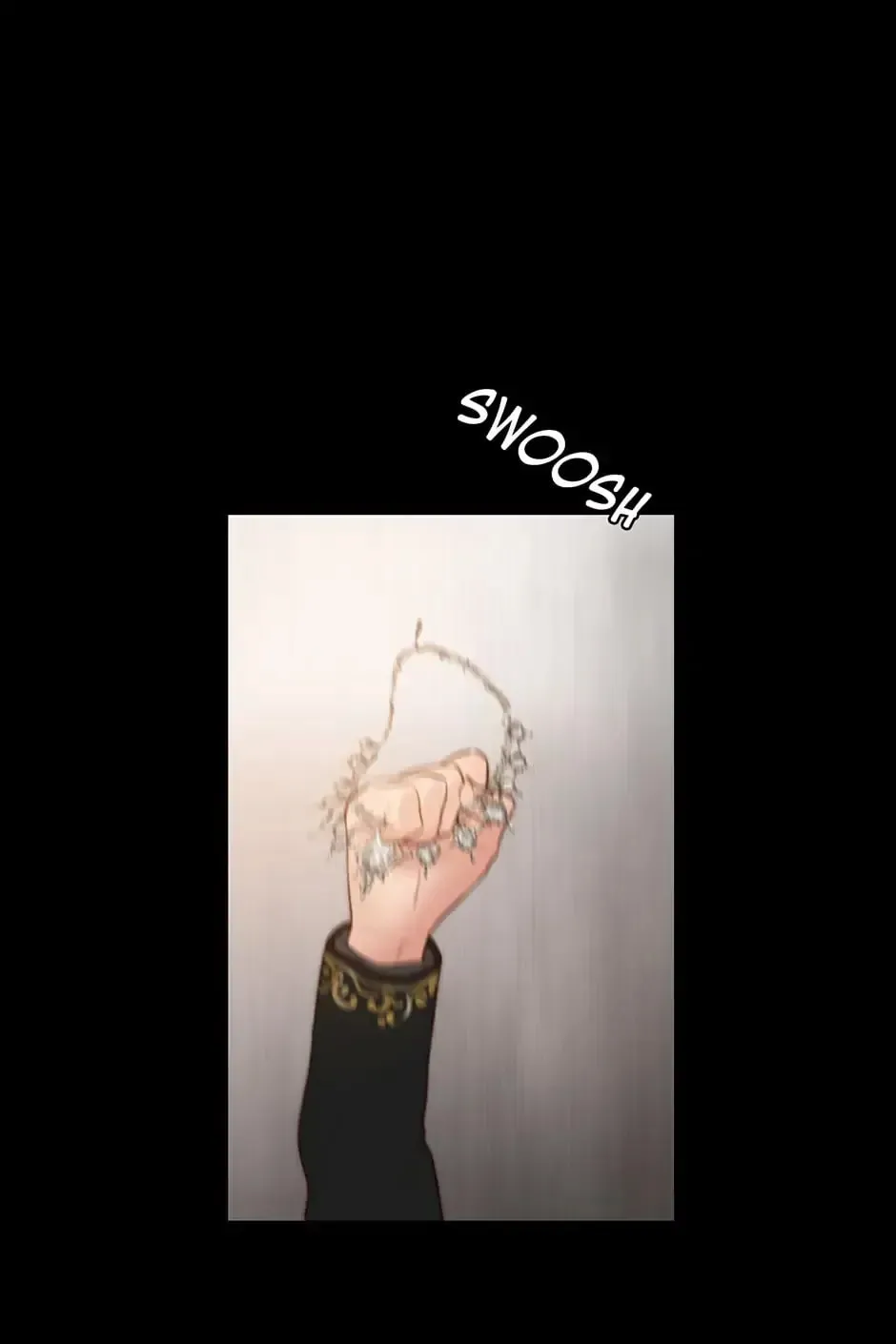 Read Portrait chapter 41 image 23 on Lezhin