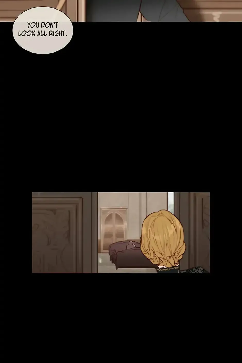 Read Portrait chapter 41 image 28 on Lezhin