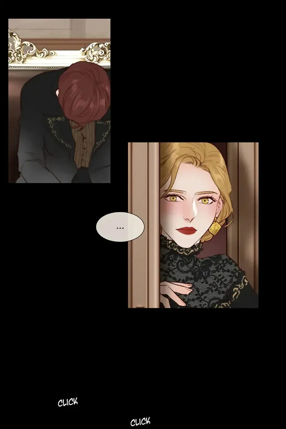 Read Portrait chapter 41 image 29 on Lezhin