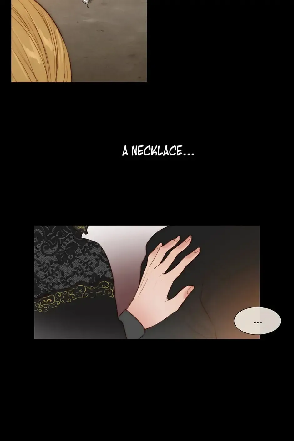 Read Portrait chapter 41 image 32 on Lezhin