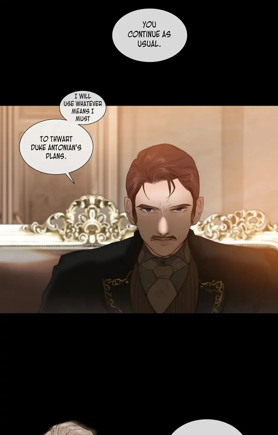 Read Portrait chapter 41 image 37 on Lezhin