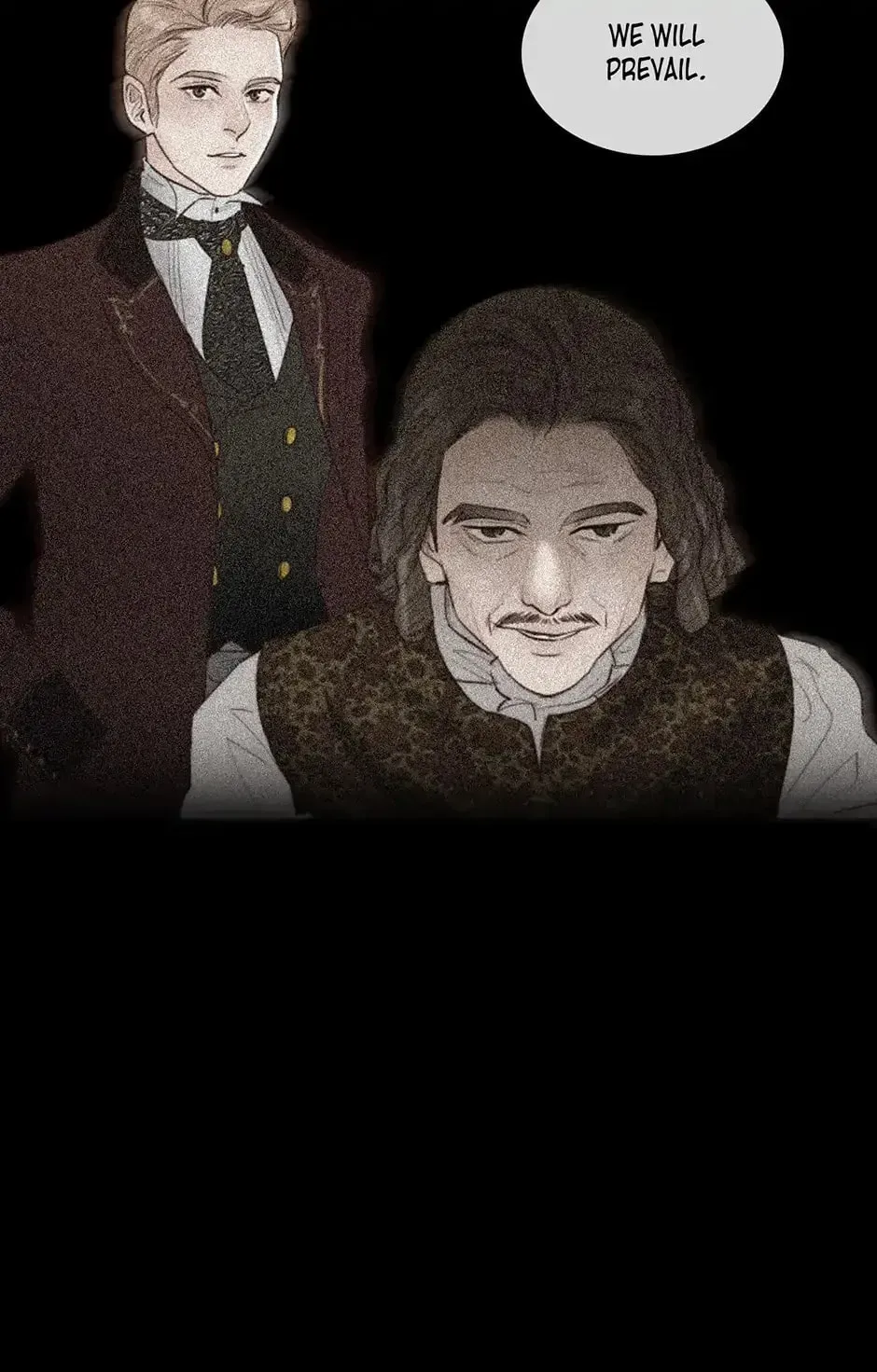 Read Portrait chapter 41 image 38 on Lezhin