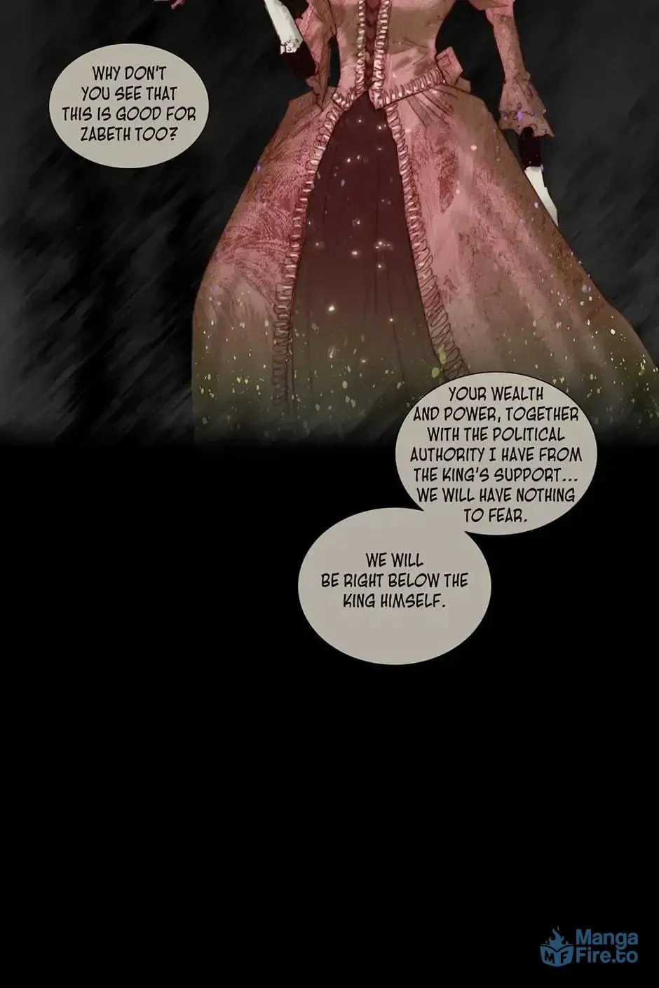 Read Portrait chapter 41 image 6 on Lezhin