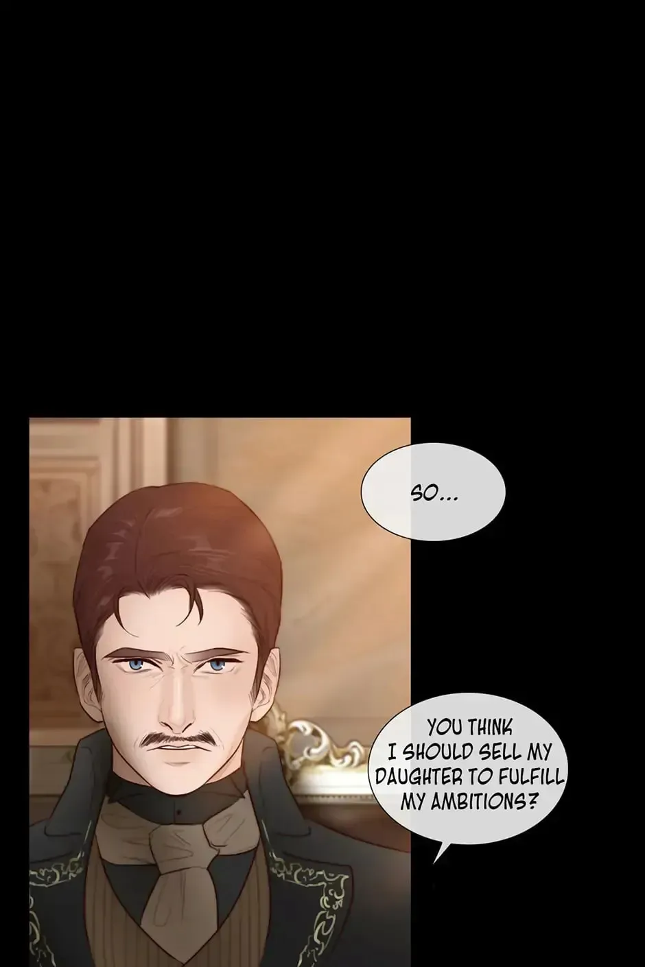 Read Portrait chapter 41 image 7 on Lezhin