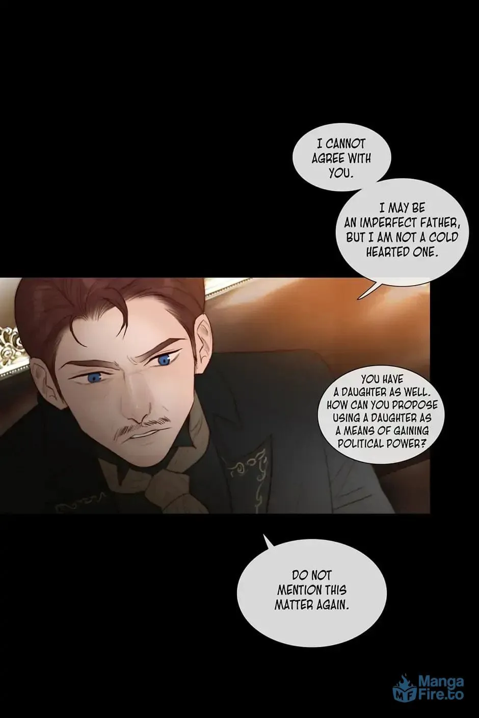 Read Portrait chapter 41 image 9 on Lezhin